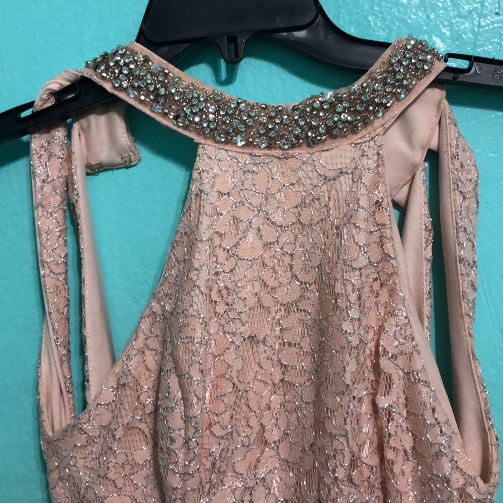Dress - Picture 3 of 7